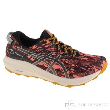 Asics Fuji Lite 3 W shoes 1012B294-700 (40)