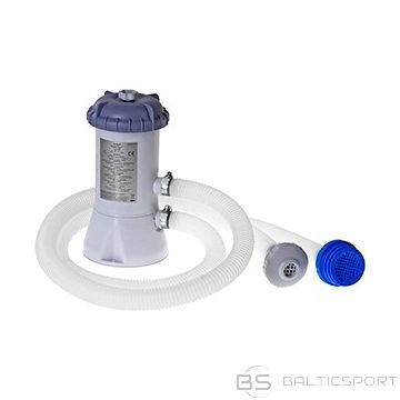 Ūdens sūknis 220-240V 530gal./st.