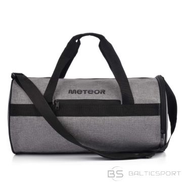 Meteor Sirin 16901 fitness bag (uniw)