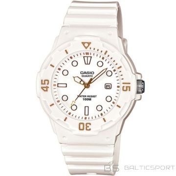 Casio LRW-200H-7E2VDF pulkstenis + KASTE (nav pieejama)