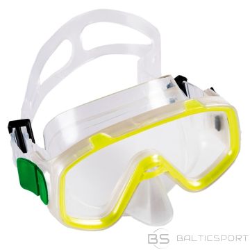 FASHY Junior diving mask MENORCA