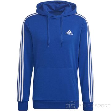 adidas Essentials 3-Stripes Hoodie M HL2228 (S)