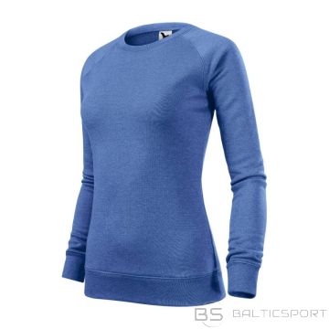Malfini Apvienošanās sporta krekls W MLI-416M5 (XL)