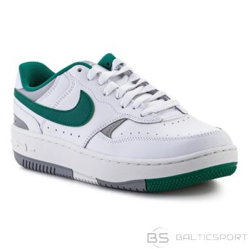 Nike Gamma Force W DX9176-106 apavi (EU 39)