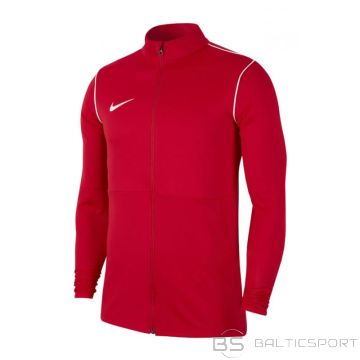 Nike Park 20 Track Jr FJ3026-657 sporta krekls (140 CM)