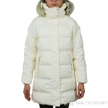Helly Hansen W Blossom Puffy Parka jaka W 53624-047 (S)