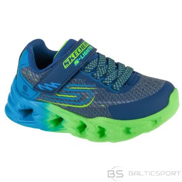 Skechers Vortex 2.0 - Quantroid 400604L-NVBL Zils 31 (36)
