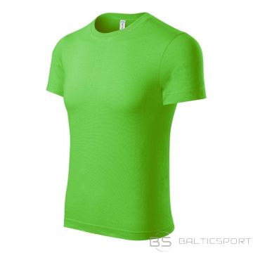 Adler Malfini Parade U T-shirt MLI-P7192 (M)