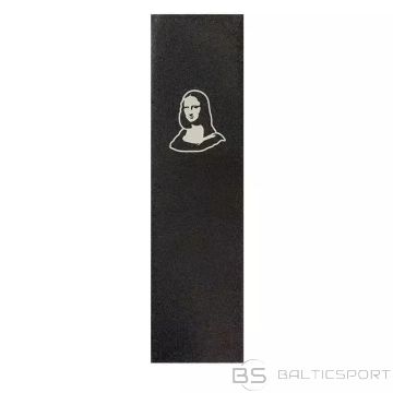 Gripteips Union Gripteips Lisa