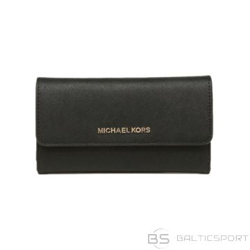 Michael Kors Jet Set 35S8GTVF7L wallet (uniw)