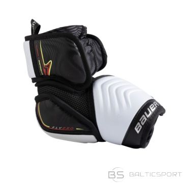 Bauer Flypro Jr hokeja elkoņu sargi (M)