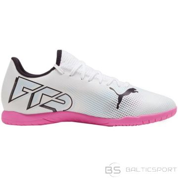 Puma Future 7 Play IT M 107727 01 futbola apavi (46)
