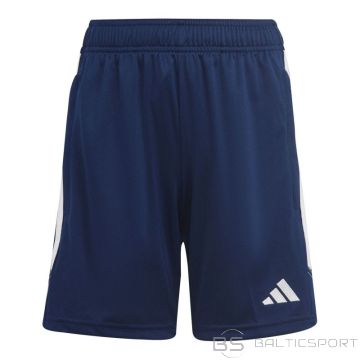 Adidas Tiro 23 Club Jr HZ0180 šorti (164)