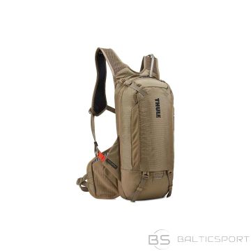 Thule Rail Pro hydration pack 12L covert (3203800)
