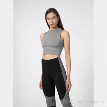 T-krekls W 4FSS23TFTSF154 24S (XS/S)