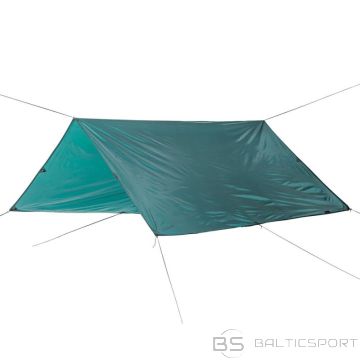 Tent, Tarp Hi-Tec Plafono 92800404113 (N/A)
