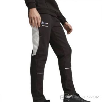 Puma BMW MMS M 621223 01 trousers (S)