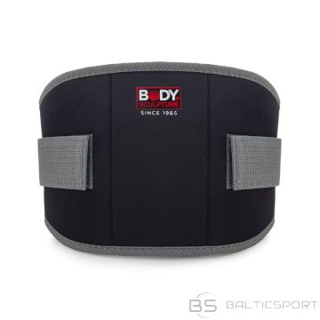 Body Sculpture Fitness BW 2550 strengthening belt (N/A)