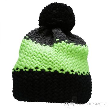 Winter hat 4F 4FAW23ACAPM312-41S (L)