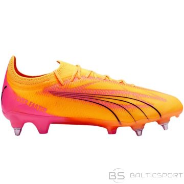 Puma бутсы Ultra Ultimate MxSG M 107747 03 (46)