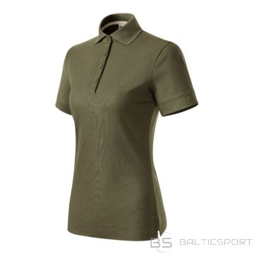 Malfini Prime W polo shirt MLI-23569 (S)