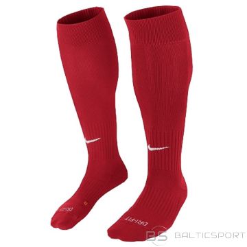 Nike Classic II Cush OTC Tights SX5728-648 (XL: 46-50)