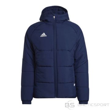 Adidas Jaka Condivo 22 M HA6264 (S (173 cm))