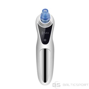 Manta BR-1019 Blackhead Remover