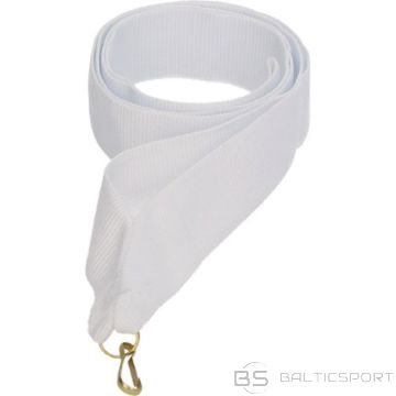 BS Lente 22 mm - balta (nav pieejama)