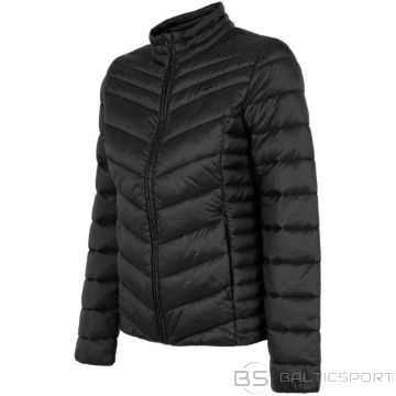 4F Куртка W H4Z22 KUDP002 20S (XL)
