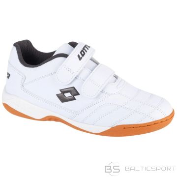 Inny Lotto Pacer K Jr 2600110K-1011 shoes (35)
