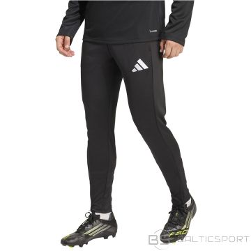 Adidas Тренировочные штаны Entrada 26 KE9848 / черные / XXL