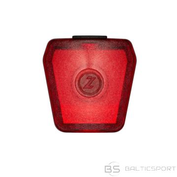 Aizmugurējais lukturis ķiverēm Lazer Gekko/Lil´Gekko/Lizard LED USB