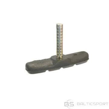 BS V-veida bremžu kluči, simetriski, 70 mm (nav pieejams)