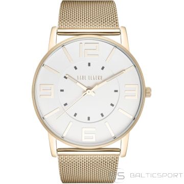 Paul Lorens Женские часы PL1874B2-3D1 + коробка (нет в наличии)