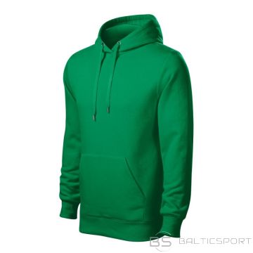 Malfini Cape Free M MLI-F1316 sporta krekls (2XL)