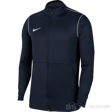 Nike Y Park 20 jaka BV6906 451 / Jūras zila / XS (122-128cm)