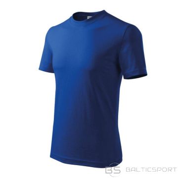 Malfini Recall U T-shirt MLI-R0705 (S)