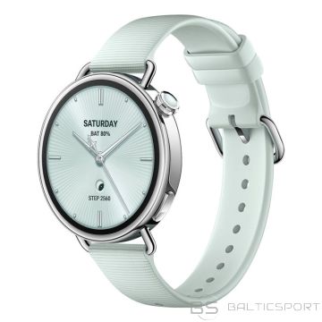 BS Xiaomi tīkls (-)