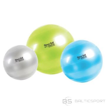 BS Fitnesa bumba tehno Pro