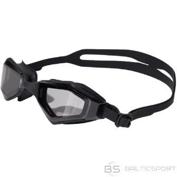 Adidas Очки для плавания Ripstream Soft IK9657 (Н/Д)
