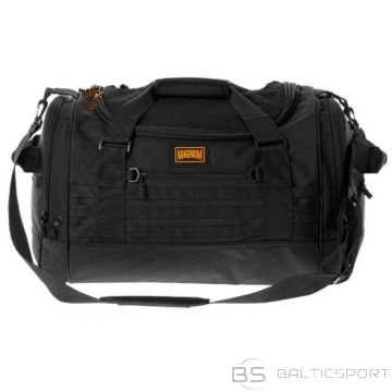 Magnum Yak 55 bag 92800308355 (N/A)