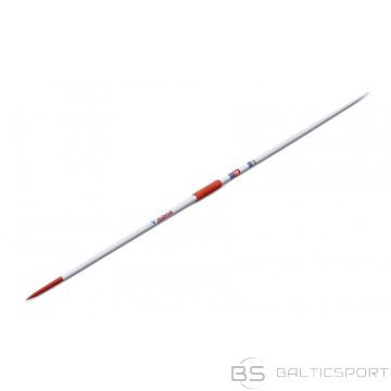 Polanik Class SK Training Javelin treniņa šķēps