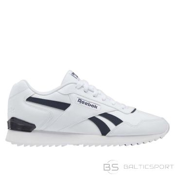 Reebok Glide Ripple Clip M 100010339 shoes (43.0)