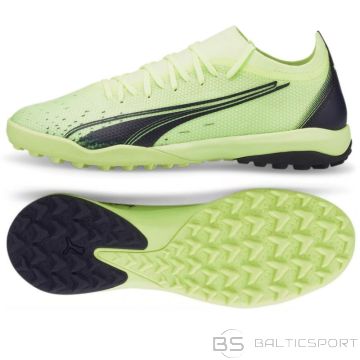 Puma Ultra Match TT M 106903 01 football boots (43)