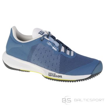 Wilson Kaos Swift M WRS328960 (49 1/3)
