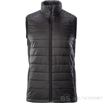 Hi-tec Octavius M veste 92800396769 (L)