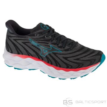 Mizuno Wave Sky 8 M skriešanas apavi J1GC240255 (43)