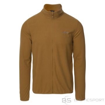 Hi-tec Polar Damis II FULL ZIP M 92800621579 (L)
