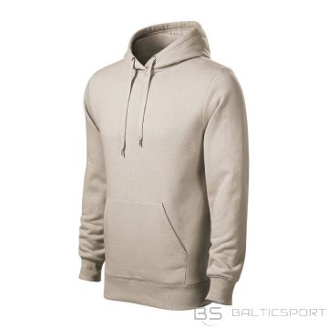 Malfini Cape M MLI-41351 (L)